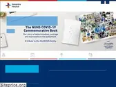 ah.com.sg