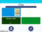ah.org.hk