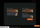 aha.video