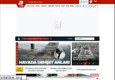 ahaber.com.tr