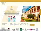ahg.com.mx