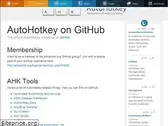 ahkscript.github.io