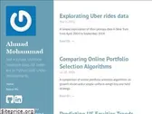 ahmedas91.github.io
