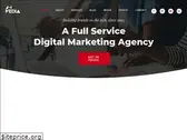 ahmedia.co