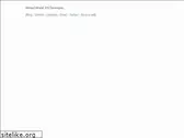 ahmedk92.github.io
