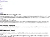 ahmethakanbesel.com.tr