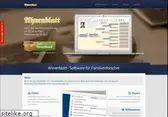 ahnenblatt.de
