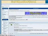 ahnenblattportal.de