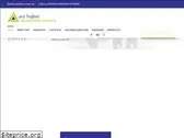 ahs.edu.np
