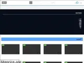 ahwaktv.net