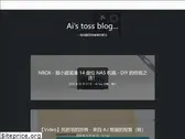 ai.mr