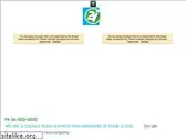 ai.net.nz