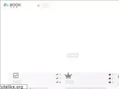 aibook.com.tw