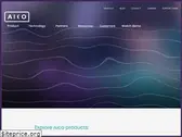 aico.ai