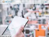 aicomp.com