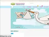 aicvshop.com