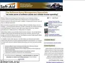 aid.com