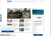 aid.military.com