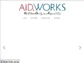 aid.works