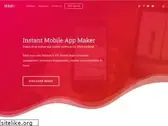 aidaio.com