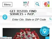aids.gov