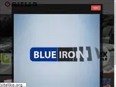 aiello.com.ar