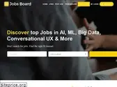 aijobsboard.com