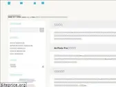 aiko15.com