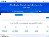 aila.site