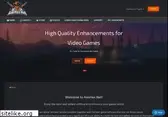 aimhax.net