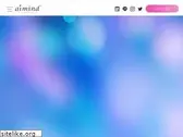 aimind-official.com