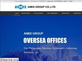 aimixgroup.com