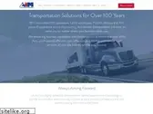 aimntls.com