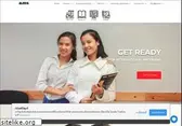 aims.co.th