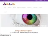 aincreasite.com