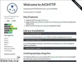 aiohttp.readthedocs.io