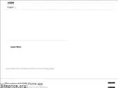 aion-innovations.com