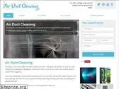 air-duct-cleaning.co.uk