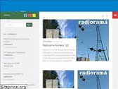 air-radio.it