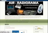 air-radiorama.blogspot.com