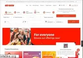 airasia.com