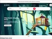 airbnb.ba
