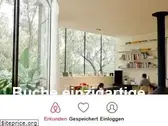 airbnb.ch