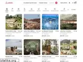 airbnb.co.cr