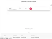 airbnb.co
