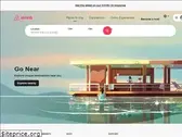 airbnb.co.za