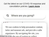 airbnb.com.au