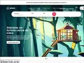 airbnb.com.bo