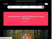 airbnb.com.ec