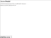 airbnb.com.hn